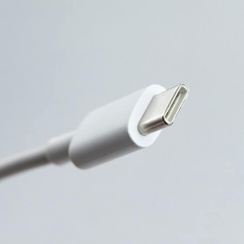 Type C Charging Cable – Universal for Smartphones, Tablets (50cm) view 6