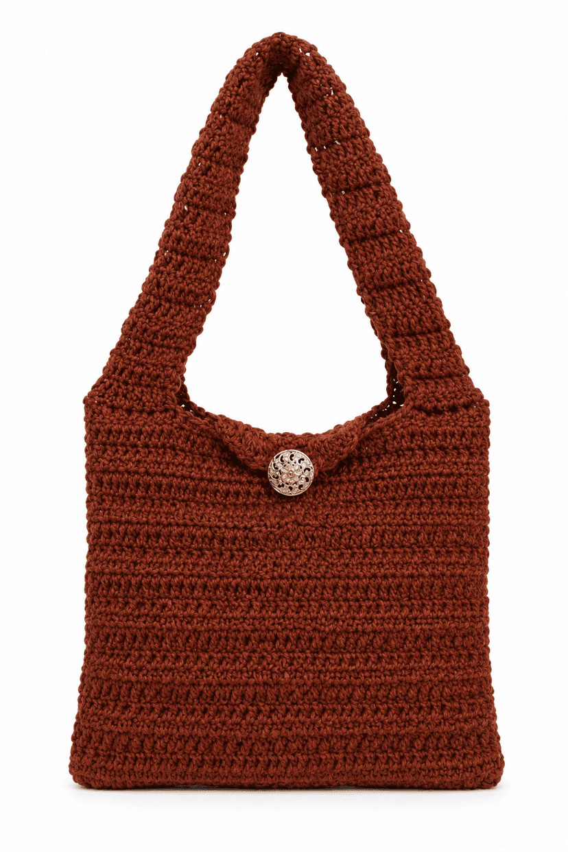Stylish Hand Purse for Women for Everyday and Casual Use