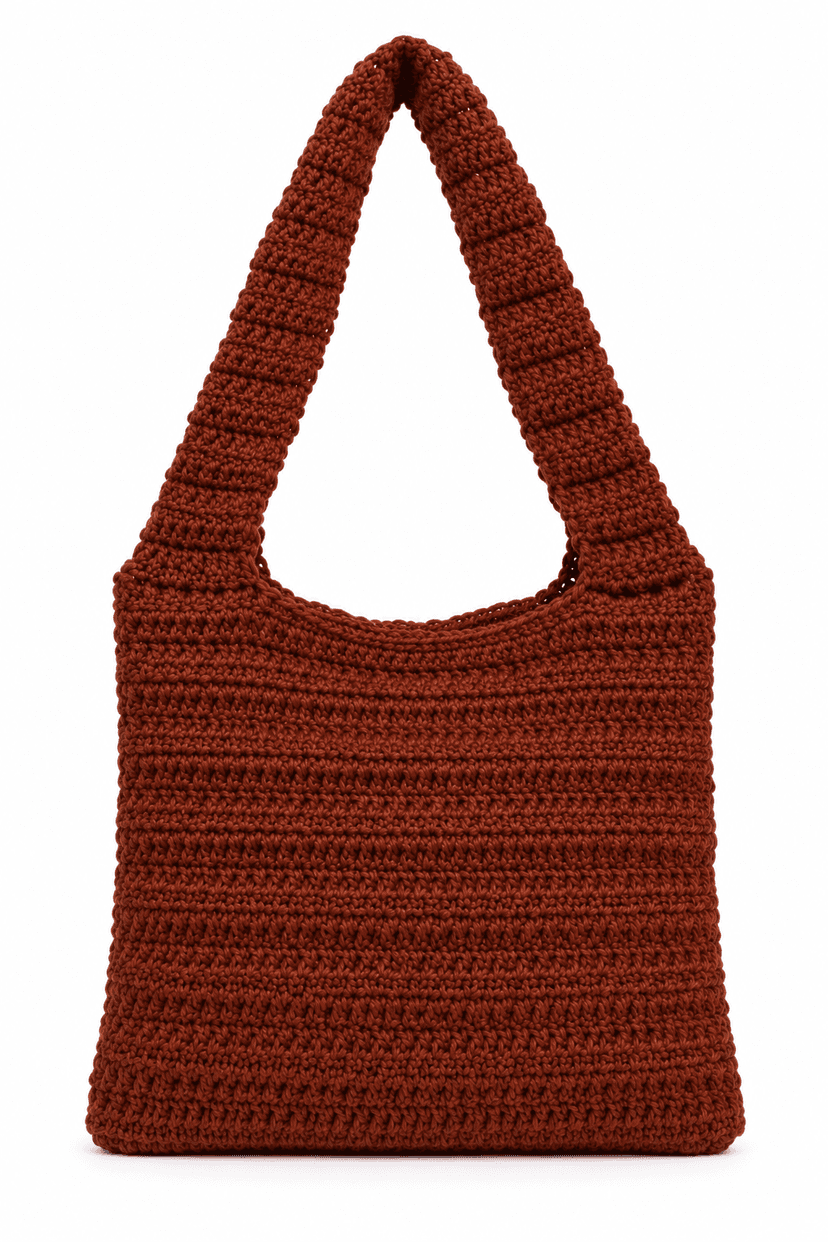 Stylish Hand Purse for Women for Everyday and Casual Use view 2