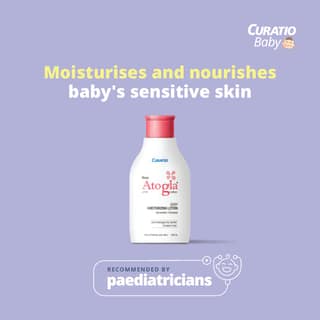 Curatio-Atogla-Baby-Lotion-200ml-1Pk