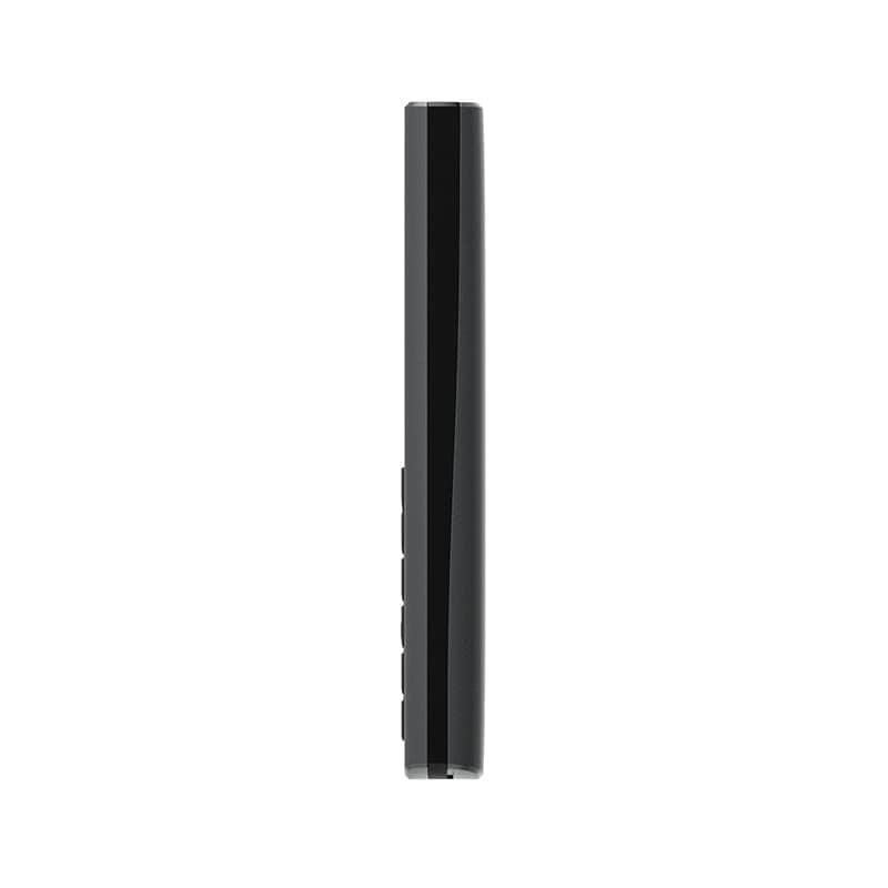 Nokia 106 4G Keypad Phone (Original) view 4