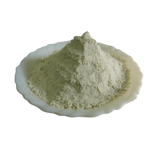 Upwas Bhajni Pith 1 Kg