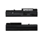 Laptop Battery for HP 6530s 6535s 6531s / 6530B / 6535B ,10.8V 6 Cells 4400mAh – Compatible view 2