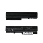 Laptop Battery for HP 6530s 6535s 6531s / 6530B / 6535B ,10.8V 6 Cells 4400mAh – Compatible view 3