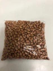 Ground Nut, 1kg view 2