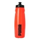 PUMA Training Unisex 750ml Water Bottle