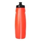 PUMA Training Unisex 750ml Water Bottle view 2