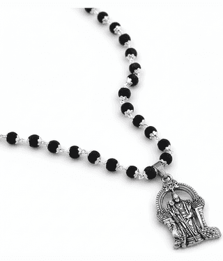 Dzinetrendz Pooja Mala 1 ( Pack of 1 )
