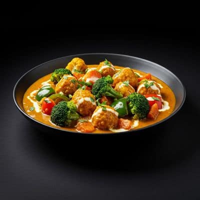 Veg Ashiyana