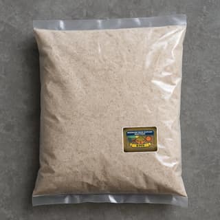 Badnaini Mani Kumari Boutique's whole wheat flour