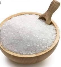 SUGAR LOOSE(PER KG)