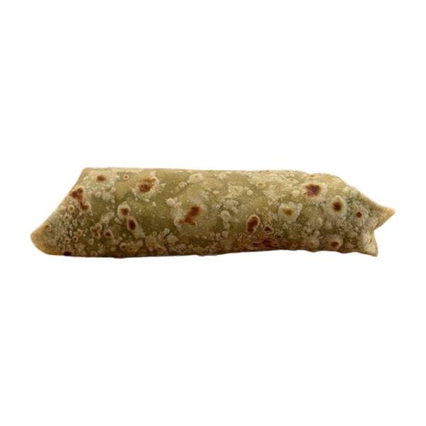 Hara Bhara Roll Double