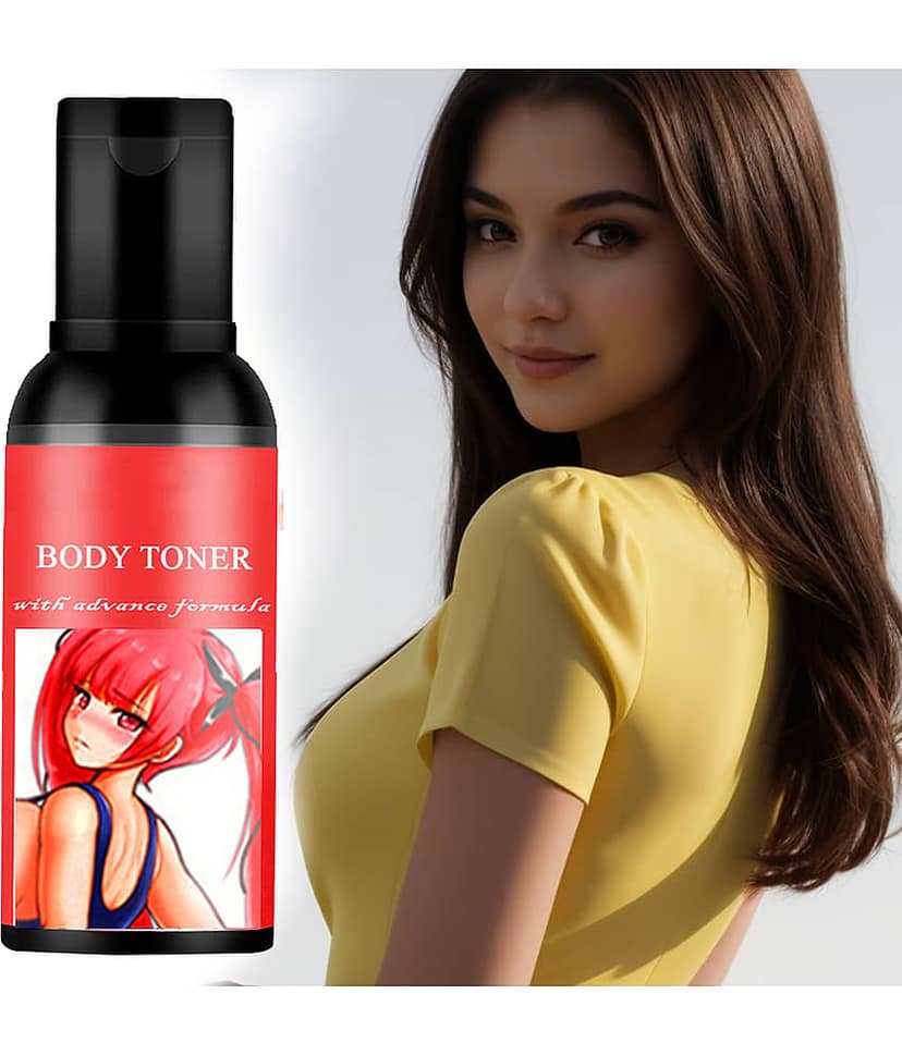 Quat Lotion Floral ( 50 mL )