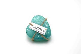MENTHOL SOAP