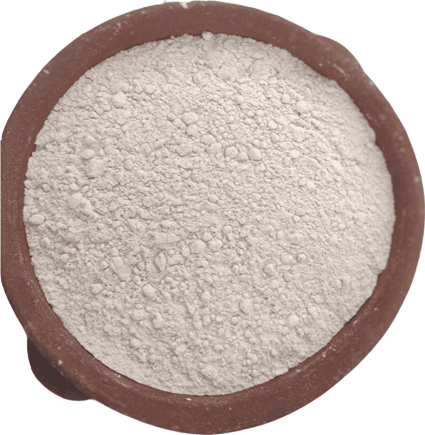 Emmer Wheat Flour | Chakki Fresh Khapli Atta view 4