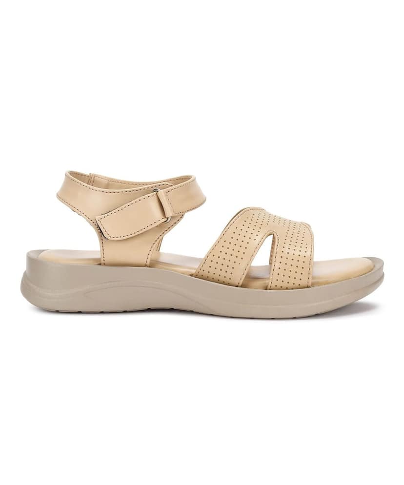Paragon K6021L Comfortable Trendy Sandals Daily Occassional Partywear Sandals view 2