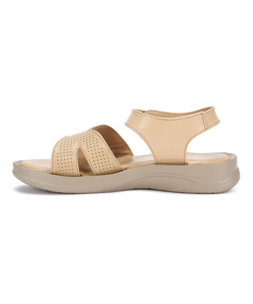 Paragon K6021L Comfortable Trendy Sandals Daily Occassional Partywear Sandals view 3