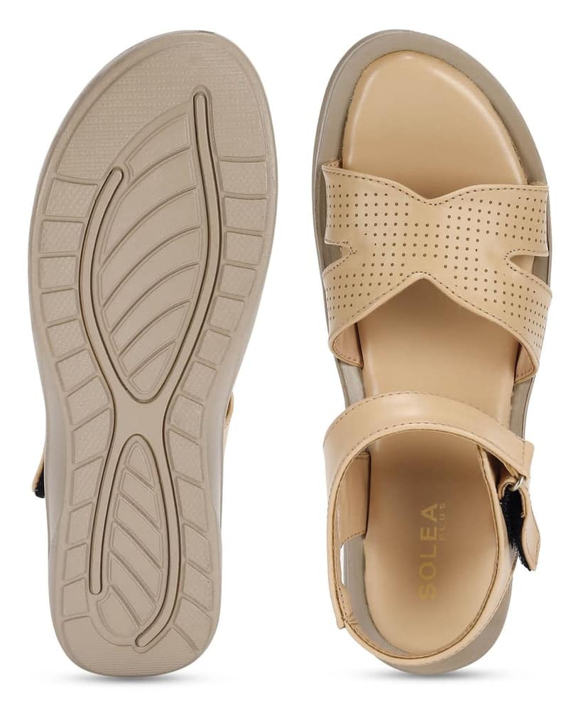 Paragon K6021L Comfortable Trendy Sandals Daily Occassional Partywear Sandals view 7