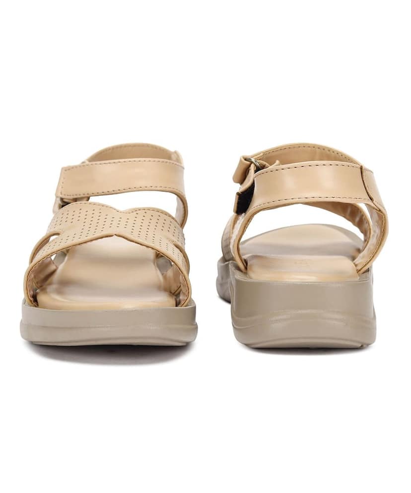 Paragon K6021L Comfortable Trendy Sandals Daily Occassional Partywear Sandals view 8