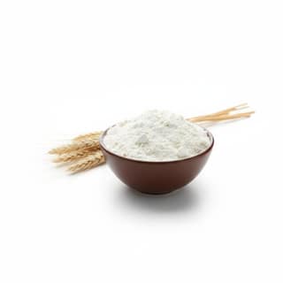 Premium Wheat Flour - 1 kg - One 1kg packet