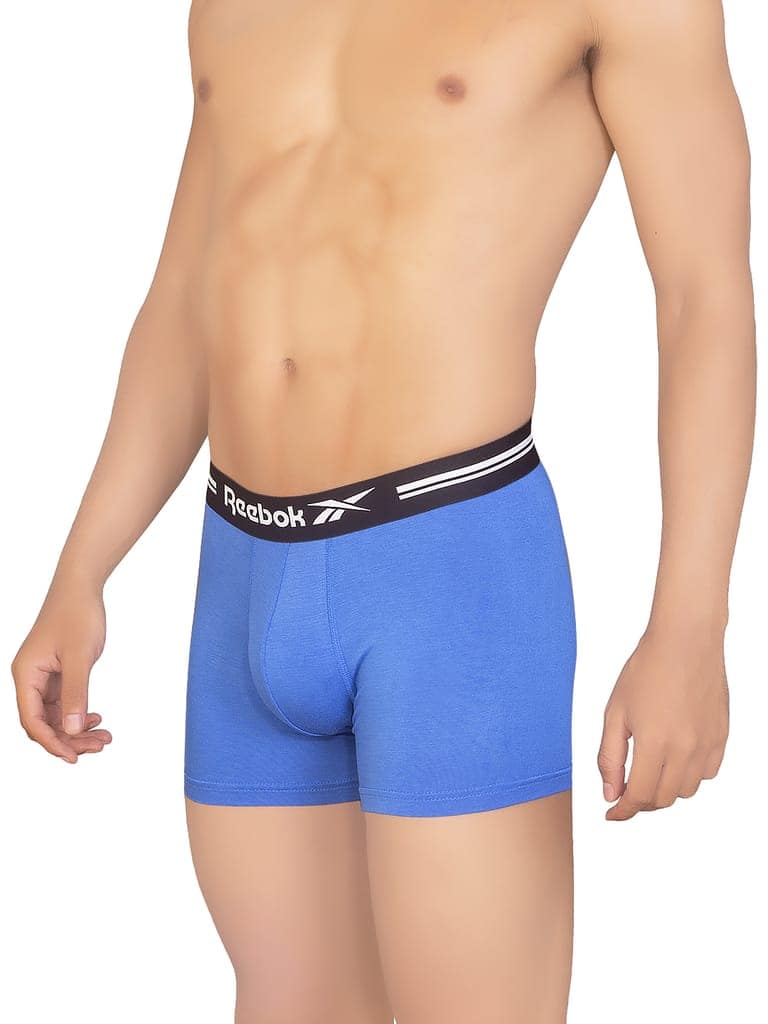 BAMBOO LYCRA TRUNK view 3