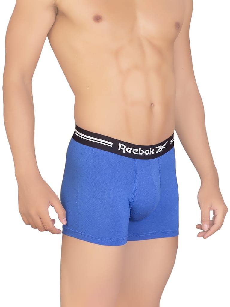 BAMBOO LYCRA TRUNK view 4