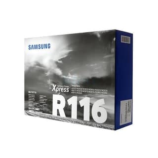 Samsung Mlt-r116 Drum Unit (sv134a)