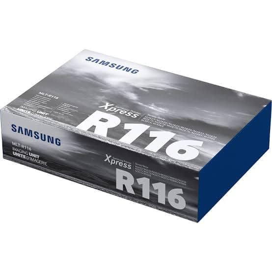Samsung Mlt-r116 Drum Unit (sv134a) view 3