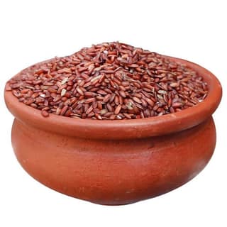 Vatsan Poongar - Boiled 1kg