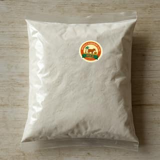 Mithula Kanubudi Elite's rice flour