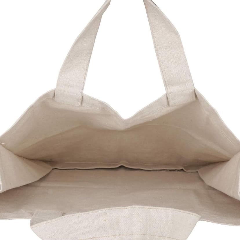 Manjarpath Bag (30.48cm*45.72cm)
