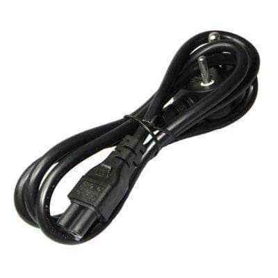 Sony Laptop Charger/Adapter 64W 16V 4A (Pin Size 6.5mm*4.4mm) - Compatible view 3