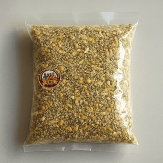 Vanthala Dhonamma Collection's bajra khichdi mix