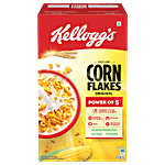 Kelloggs Corn Flakes - Original, 475 G