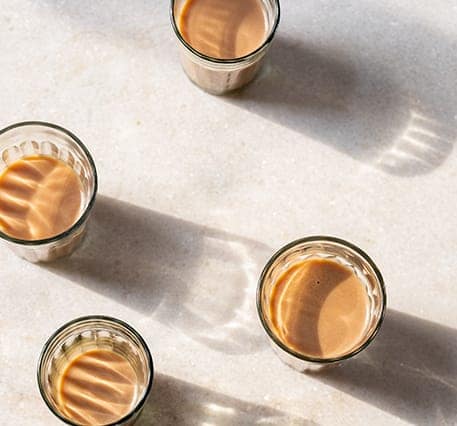 Desi Masala Chai for Boosting Immunity And Digestion view 5