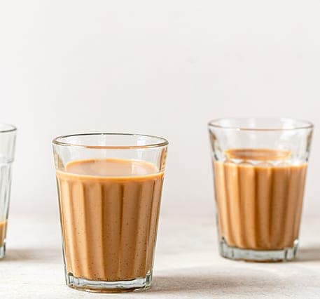 Desi Masala Chai for Boosting Immunity And Digestion view 8