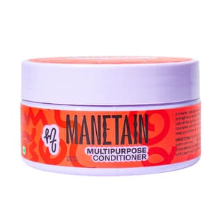 Manetain Multipurpose Conditioner - 100 gm