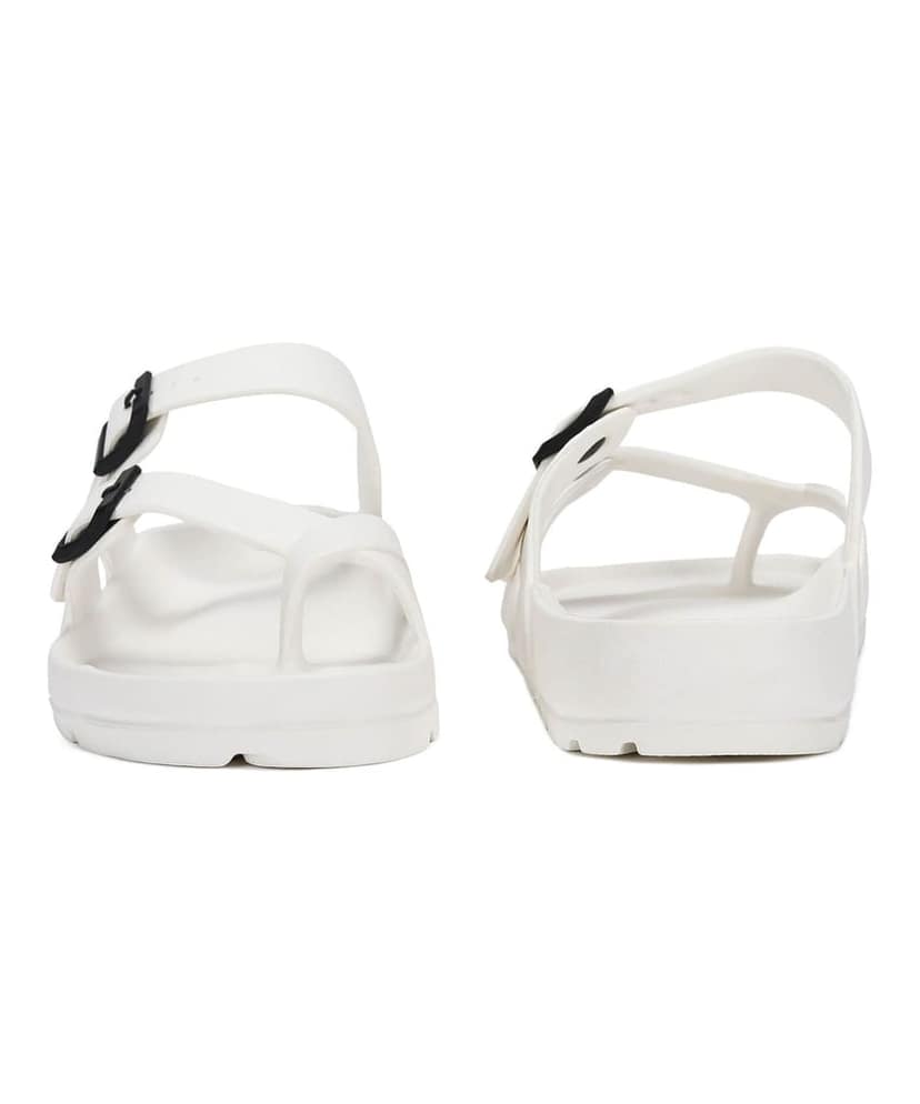 Paragon EVK3408G Trendy Comfortable Lightweight Indoor Outdoor Dailywear Slippers view 7