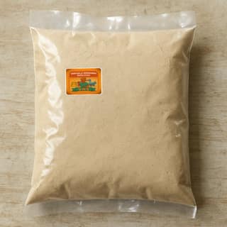 VANTHALA NARSAMMA Selection's sattu flour