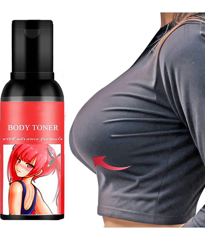 LA'Beardex Shaping Oil ( 55 mL )