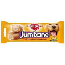 Jumbone 200 Gms