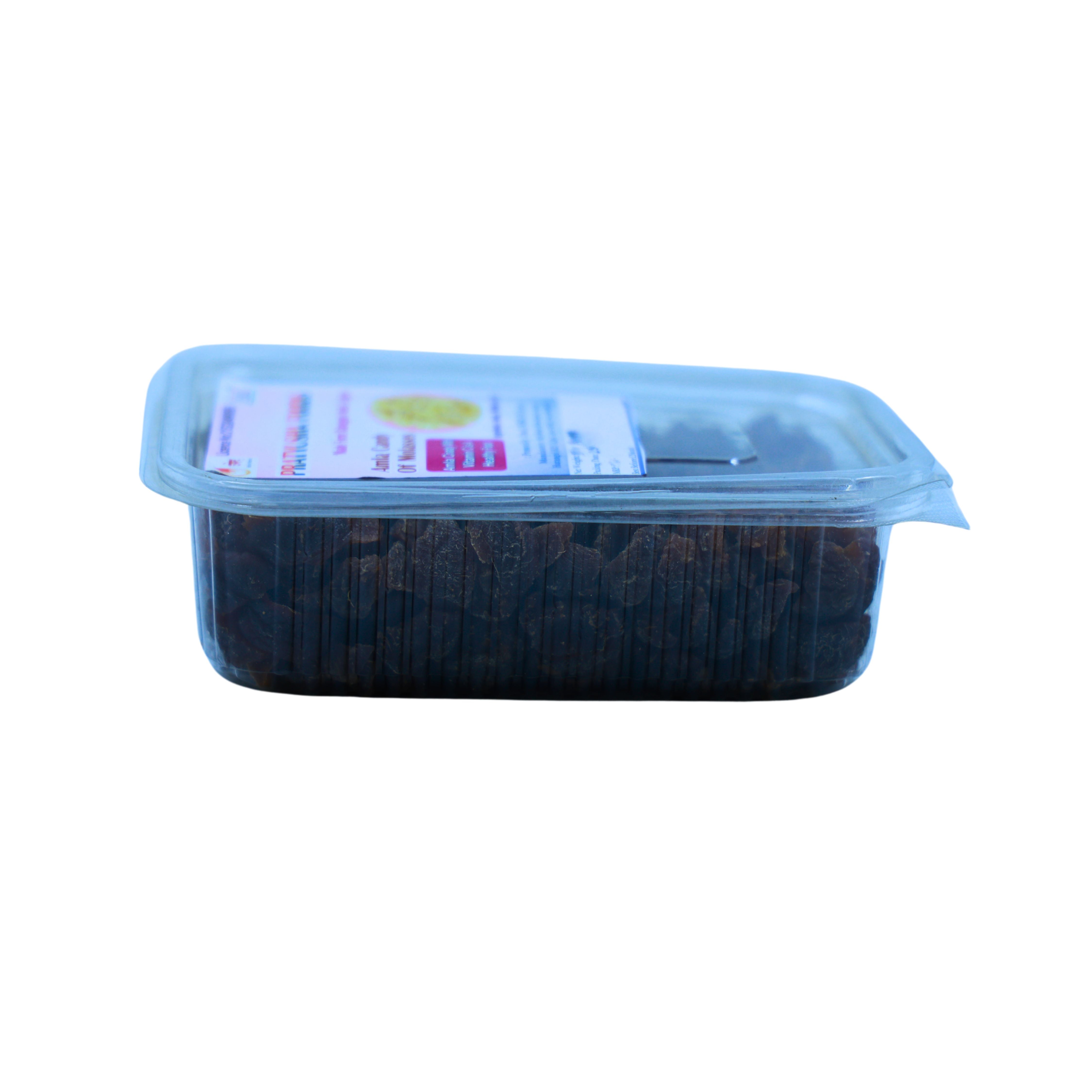 PRATYUSHA FOODS Amla Candy with Jaggery 500 g view 2