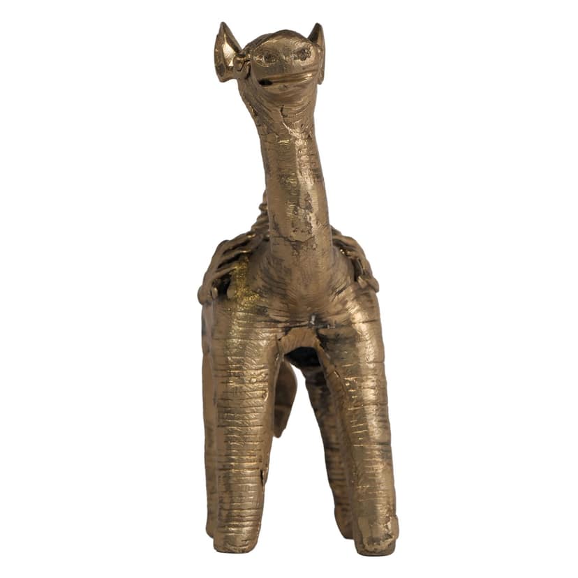 Jharcraft Camel Medium (DK00717) view 2