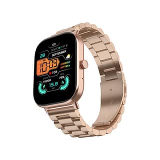 Fire Boltt Starlight Bluetooth Calling Smart Watch