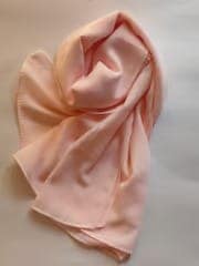 Hijab Scarf for Women - Soft and Breathable Headscarf - Perfect for Everyday Wear view 3