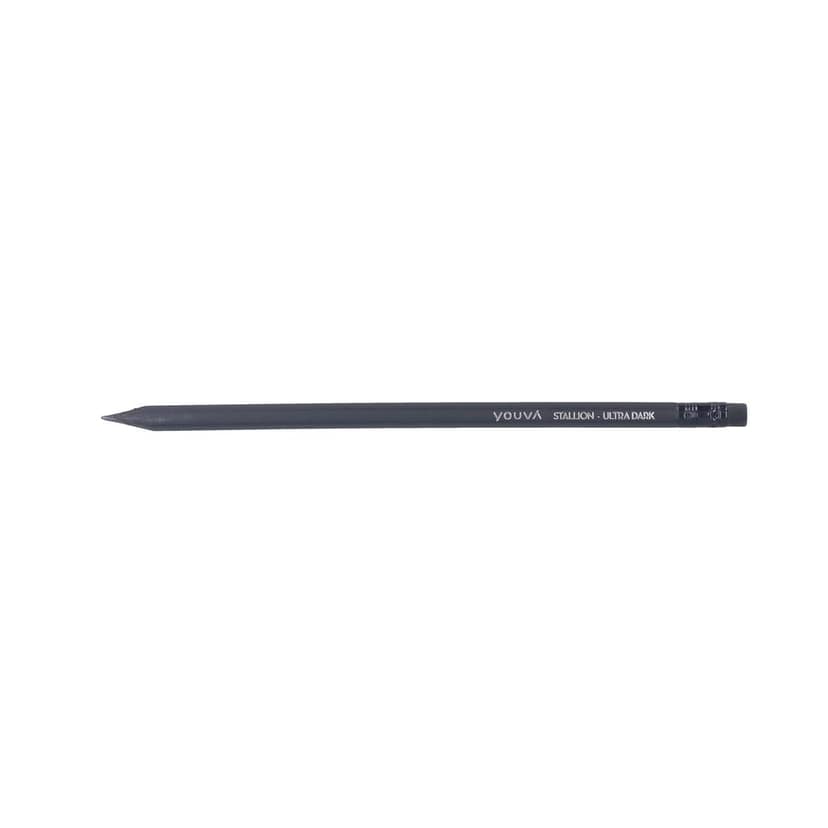 Navneet Youva Happiness Combo Samajshastra Study Kit (1 Digest + 1 Long Book + 2 Pencils + 1 Sharpener + 1 Eraser + 1 Scale) view 5