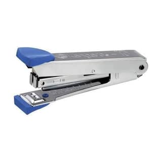 Heavy Duty Manual Stapler for Office, School & Home Use