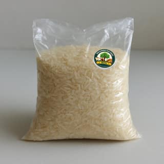 Bhojkunwar Daily Needs's sona masoori rice