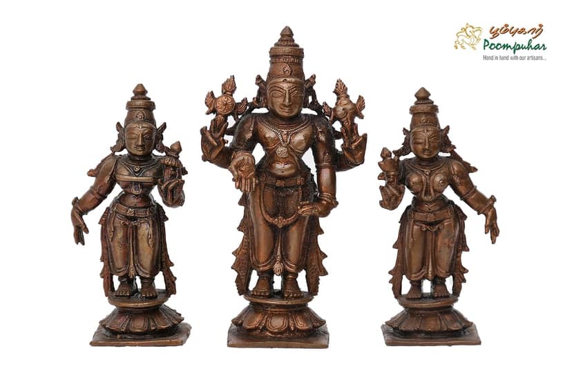 4.5 IN BALAJI SET view 2