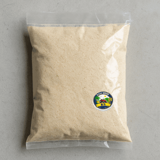 Kali Shop's plain dosa mix